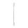 ZAGG Crystal Palace do Samsung S24 Ultra ZAGG702313568 - 1221135 - zdjęcie 4